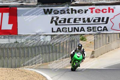 media/Jun-24-2022-TrackDaz (Fri) [[aa6850b51f]]/Group B/1245pm (Front Straight)/